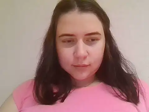 Zanoriala online show from 30, 6, 2026