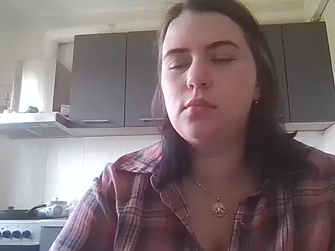 Zanoriala online show from 2, 7, 2026