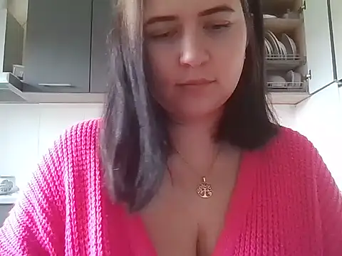 Zanoriala online show from 6, 7, 2026