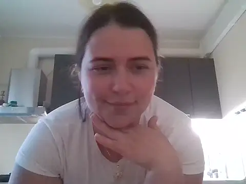 Zanoriala online show from 18, 7, 2026