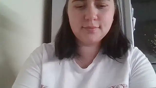 Zanoriala online show from 21, 7, 2026