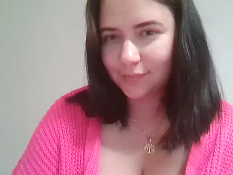 Zanoriala online show from 28, 7, 2026