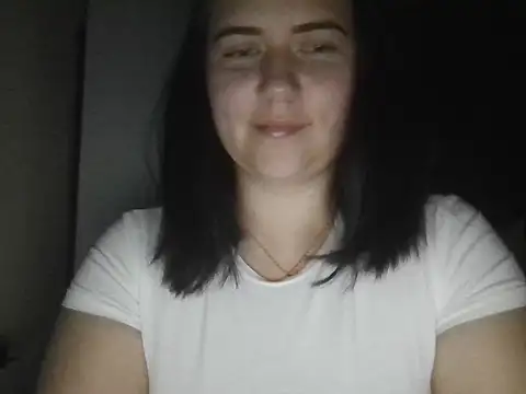 Zanoriala online show from 5, 8, 2026