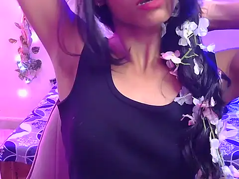 Yours-Zoya online show from 3, 8, 2026