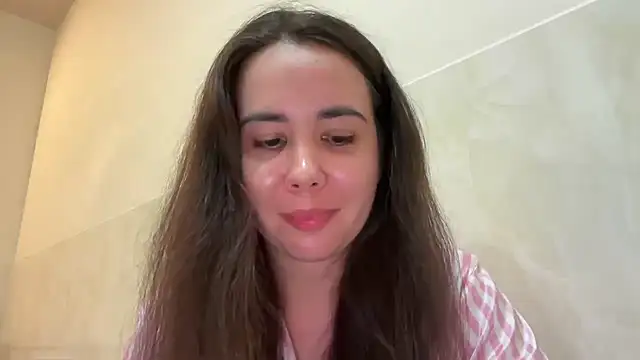Rionetta online show from 27, 6, 2026