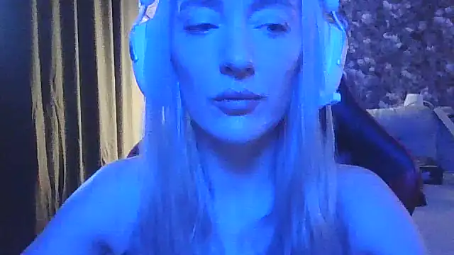 Snapshot of Taneliace chatting on 26, 6, 2026 Taneliace online show from 26, 6, 2026