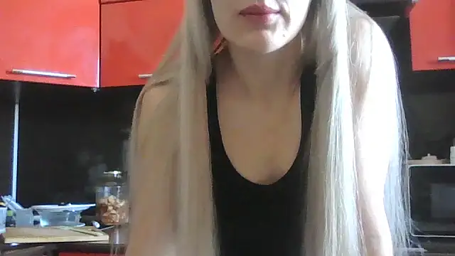 Snapshot of Taneliace chatting on 3, 7, 2026 Taneliace online show from 3, 7, 2026