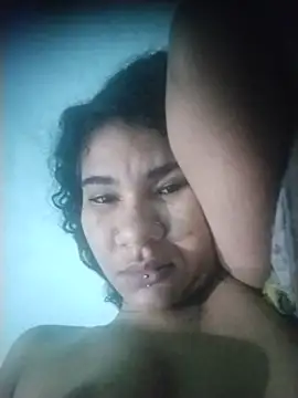 melissamel1999 online show from 29, 6, 2026