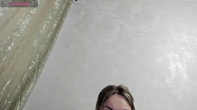 kelly copperfield online show from 24, 10, 2025