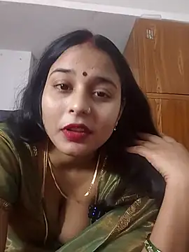 Mummy jii1 online show from 31, 7, 2026