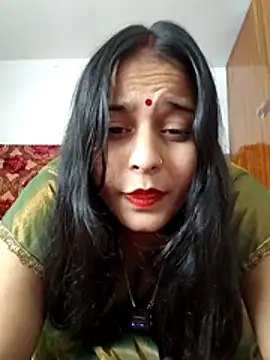 Mummy jii1 online show from 7, 8, 2026