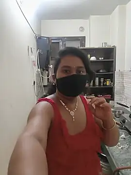 Lundpakadu online show from 24, 6, 2026