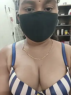 Lundpakadu online show from 27, 6, 2026