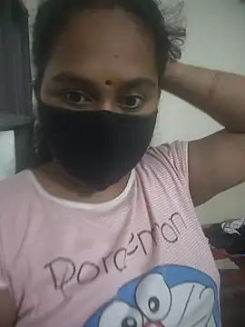 Lundpakadu online show from 12, 7, 2026