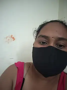Lundpakadu online show from 22, 7, 2026