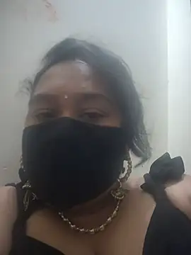 Lundpakadu online show from 25, 7, 2026