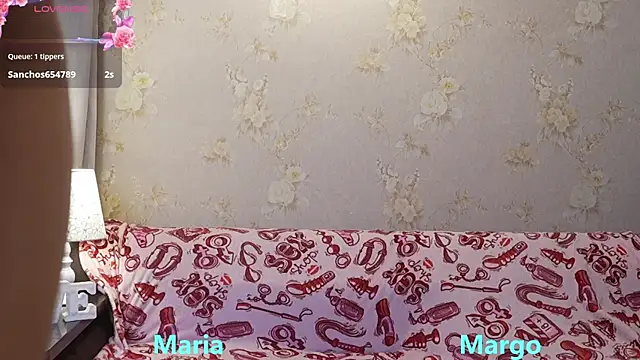sexlove120 online show from 27, 6, 2026