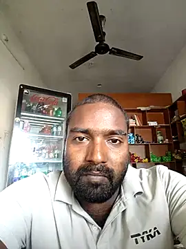 TinyBoy27 online show from 21, 6, 2026