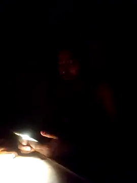 TinyBoy27 online show from 23, 6, 2026