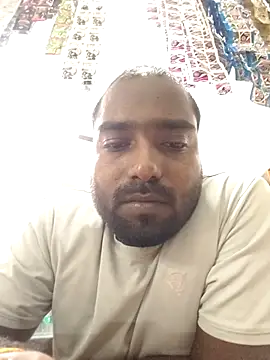 TinyBoy27 online show from 25, 6, 2026