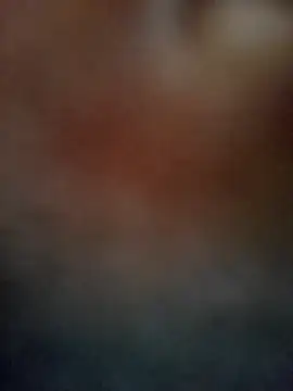 TinyBoy27 online show from 5, 7, 2026