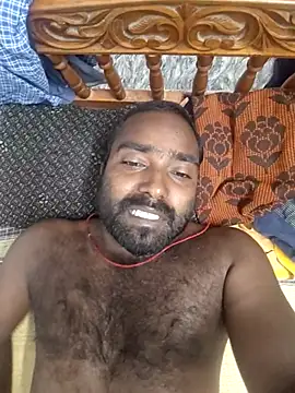 TinyBoy27 online show from 10, 7, 2026