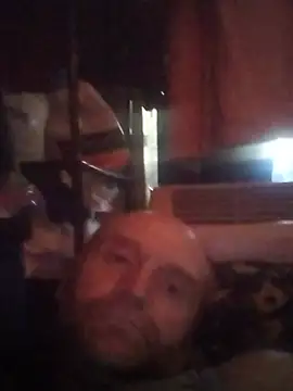 Snapshot of QuakerTokes chatting on 24, 6, 2026 QuakerTokes online show from 24, 6, 2026