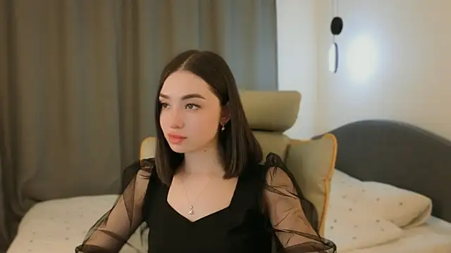 Snapshot of cherrylatte chatting on 21, 6, 2026 cherrylatte online show from 21, 6, 2026