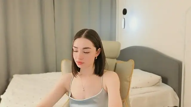 Snapshot of cherrylatte chatting on 2, 7, 2026 cherrylatte online show from 2, 7, 2026