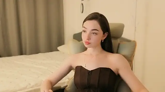 Snapshot of cherrylatte chatting on 9, 7, 2026 cherrylatte online show from 9, 7, 2026