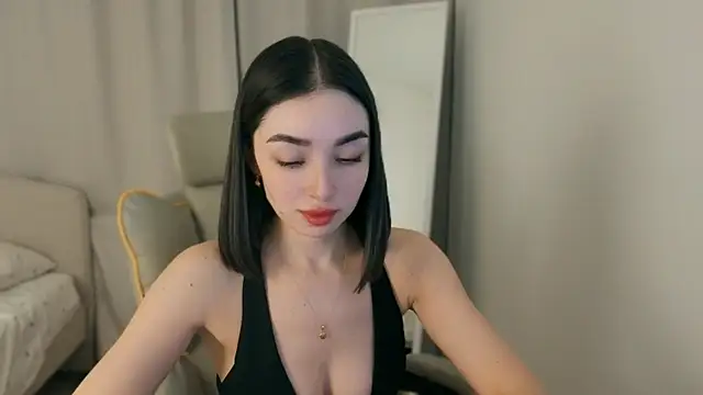 Snapshot of cherrylatte chatting on 17, 7, 2026 cherrylatte online show from 17, 7, 2026
