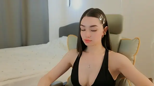 Snapshot of cherrylatte chatting on 23, 7, 2026 cherrylatte online show from 23, 7, 2026