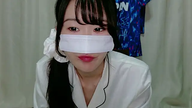 mao bf sub online show from 17, 7, 2026