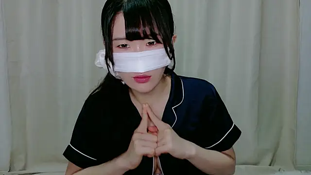mao bf sub online show from 18, 7, 2026