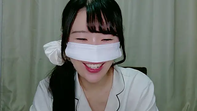 mao bf sub online show from 19, 7, 2026