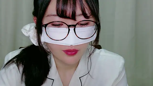 mao bf sub online show from 21, 7, 2026