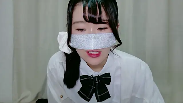 mao bf sub online show from 23, 7, 2026