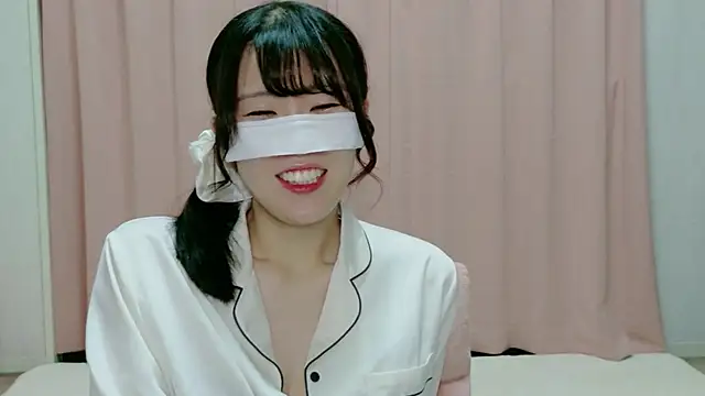 mao bf sub online show from 30, 7, 2026