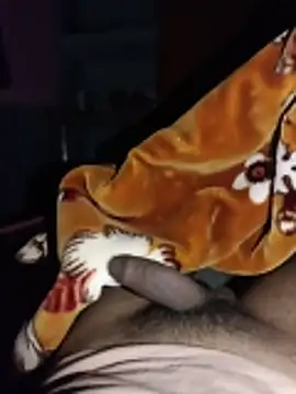 Aman dick online show from 20, 6, 2026