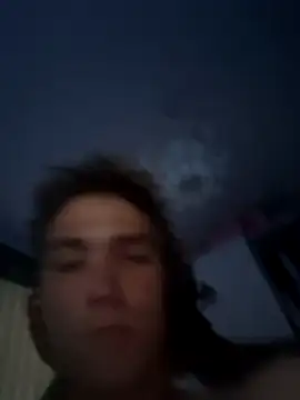  freeguy  online show from 20, 6, 2026