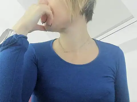 Snapshot of Ssoniaaa chatting on 24, 2, 2025 Ssoniaaa online show from 24, 2, 2025