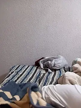 Sexyportable-2 online show from 24, 6, 2026