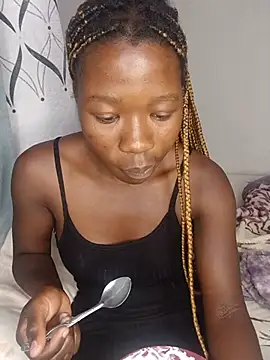 Sexyportable-2 online show from 5, 8, 2026