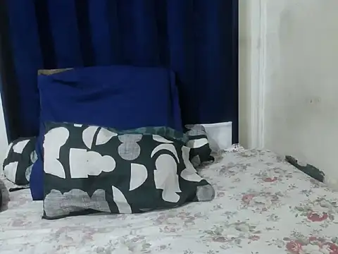 candyass3 online show from 22, 6, 2026