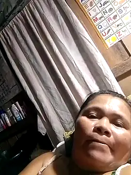 steppy  online show from 15, 7, 2026