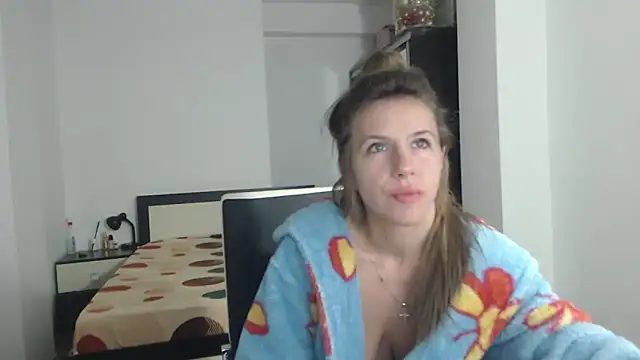 DedeSibel online show from 13, 3, 2025