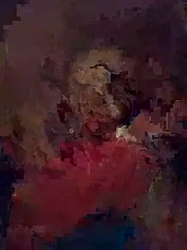 Snapshot of -Le_Miu-01 chatting on 25, 6, 2026 -Le Miu-01 online show from 25, 6, 2026