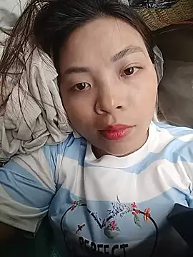 Snapshot of -Le_Miu-01 chatting on 27, 6, 2026 -Le Miu-01 online show from 27, 6, 2026