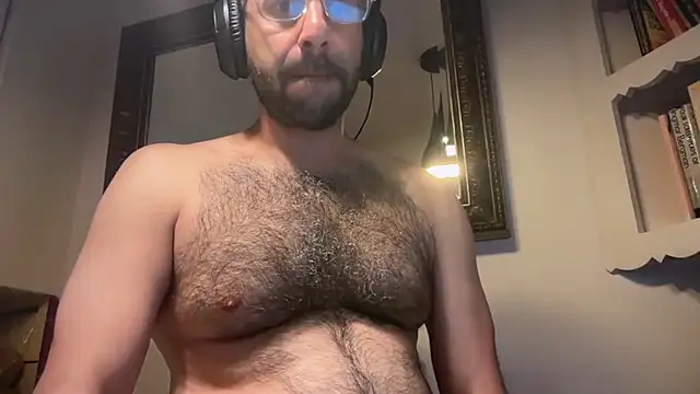 bulldog2069 online show from 6, 8, 2026