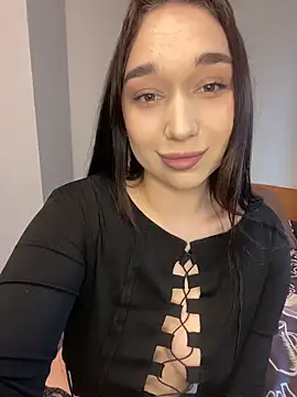 Snapshot of KaterinaWalker chatting on 28, 6, 2026 KaterinaWalker online show from 28, 6, 2026